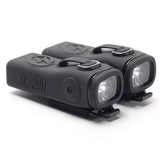 Shred Lights SL-200 Front (twin pack)