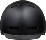 Lazer Next+ LED Helmet