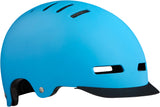 Lazer Next+ LED Helmet